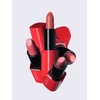 [Missha] There Rouge Sheer Slick (Choose 1 of 8 types) / [미샤] 데어 루즈 쉬어 슬릭 (8종 택1)