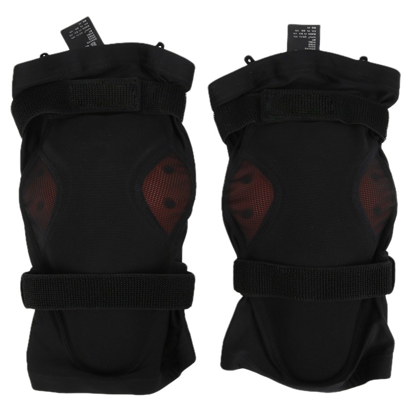 1Pair Skiing Kneecap Snowboard Ski Longboard Sport Kneepad Cycling Protective