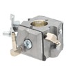 NIMTEK 031AV Carburetor with Air Filter for Stihl 031 AV