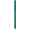 LYRA Graduate Synthetic Fine Tip Fineliner, 12 Pieces in Assorted