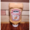 HEINZ Brand New HEINZ Mayochup Tomato Ketchup Mayonnaise 19.25oz Bottle