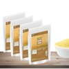 Neotea Gelatin Powder 300g | Unflavoured Food Grade Gelatine |