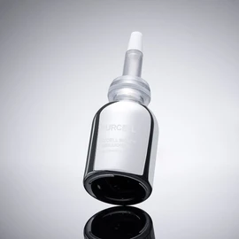 PURCELL Pixcell Biom 2 Billion/mL 20mL - PURCELL Pixcell Biom 2 Billion/mL 20mL
