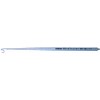 Densan DPF-180 Pocket Fisher 0.1 - 6.1 ft (0.25 -