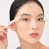 3CE 3CE Easy Brow Designing Pencil (+)3CE Eye Point Brush,