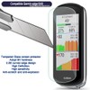Screen Protector for Garmin Edge 1040/1040 Solar Gps (3+1pack) and