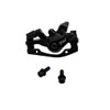 Brake Disc Caliper E-Bike for OUXI V8 Electric Bicycle Front/Rear