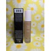 Fenty Beauty Pro Filt’r Soft Matte Longwear Liquid Foundation #315