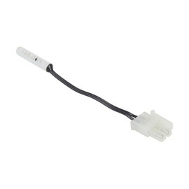 Whirlpool WP2188820 OEM Refrigerator Thermistor, White