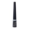 Rimmel Exaggerate Liquid Eyeliner Black