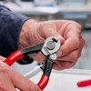 KNIPEX 95 61 190 US Wire Rope Cutters