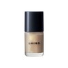 SHIRO Flax Nail 1I01 Nuance Beige