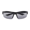 Readers. com: The Roster Gafas de sol de lectura bifocales