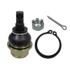 Rad Powersports Ball Joint for 2007 Kawasaki KVF750 Brute Force