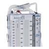Medtronic Drenaje Toracico Pleural 3camaras Aquaseal Adulto/pediatrico