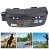 Fishing Waist Bag