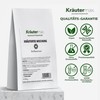 Kräutermax Metabolism Herbal Tea Mix 1 x 80 g