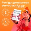 Bio-Kult Everyday Fast Dissolve Probiotic Powder for Immune System, Mixed
