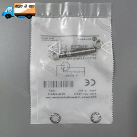 Unbranded For Allen-Bradley 872C-D2NP8-P3 Inductive Proximity Sensor Switch 10-30VDC 2mm