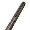 ZEBRA SB21-B-GBK Multifunction Pen Sharbo X TS10 Graphite Black