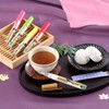 Tea Likita Tea in a Pen Shaped Portable Powder Container