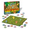 Pokémon Maze Board Game