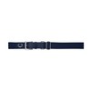 EvoShield Youth Next Gen Game Belt - Team Navy, OSFA