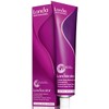 Londa Londacolor Cream Hair Colour 7 / Medium Blonde Natural Warm Pack of 2 (2 x 60 ml)