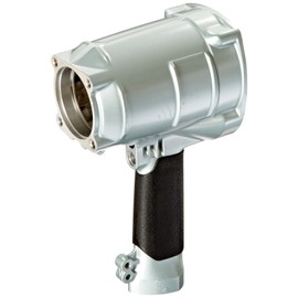 Hitachi 887773 Replacement Part for Power Tool Body Assembly