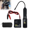 Car Open Short Circuit Finder Tester DC 6-42V, HOVCEH em415Pro