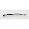 Triscan 8150 24208 Brake Hose
