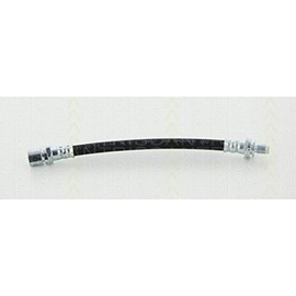 Triscan 8150 24208 Brake Hose