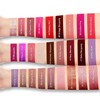 Kiss proof Lipstick 8ml - 10 MADGENTA