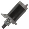 Onan Starter For Onan Engine B43E B43G B48G P218G P220G