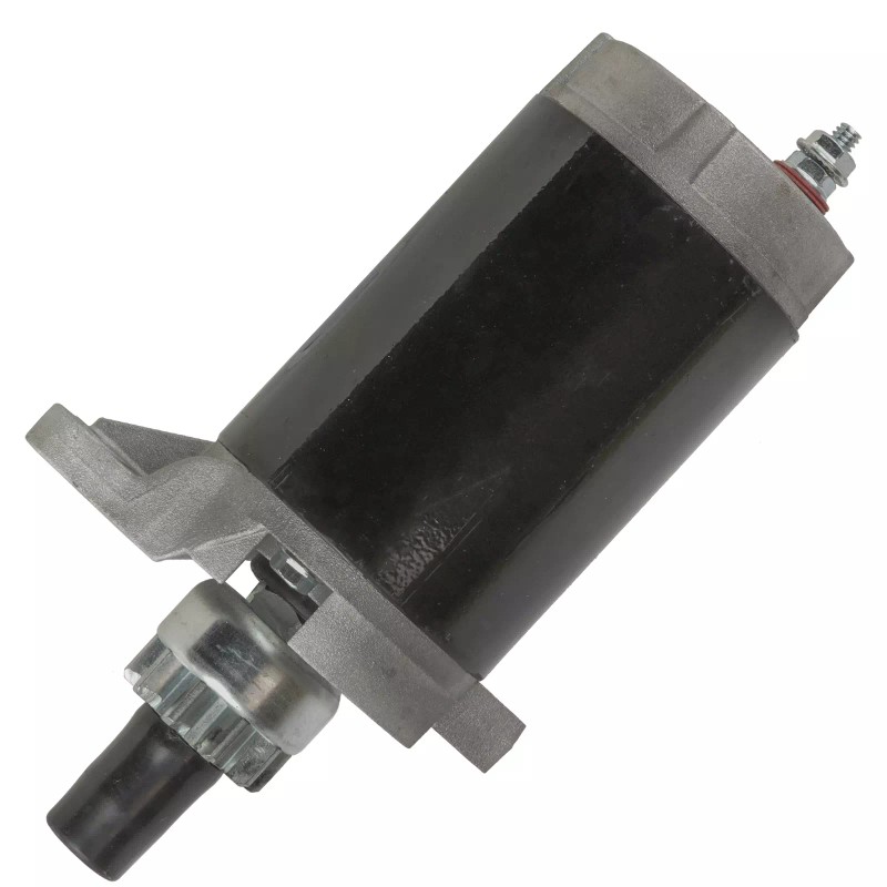 Onan Starter For Onan Engine B43E B43G B48G P218G P220G