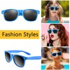 TUPARKA 12 Pack Kids Sunglasses Party Favors Bulk Party Sunglasses