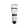 Biomed Relax Up LPP Silk Treatment 100ml / Portable / 릴렉스업 LPP실크트리트먼트100ml/휴대용