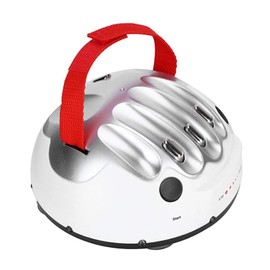 Lie Detector, Lie Detector, Billi Game, Electric Billi, Party Goods, Funny Toys, Joke Goods, Banquets, Bilyrian Roulette, Japanese Instruction Manual Included (English Language Not Guaranteed)