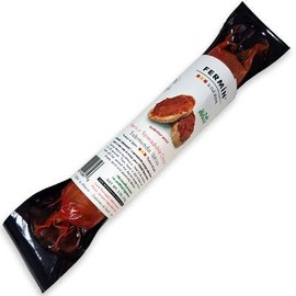 Fermin Iberico Spreadable | Sobrasada Iberica 5 oz