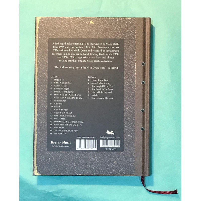 The Tide's Magnificence