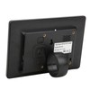 7 inch 800*480 HD Digital Photo Frame Screen Multiple Languages