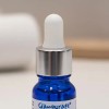 Serum Nocturno Universal Glamourage De Marant