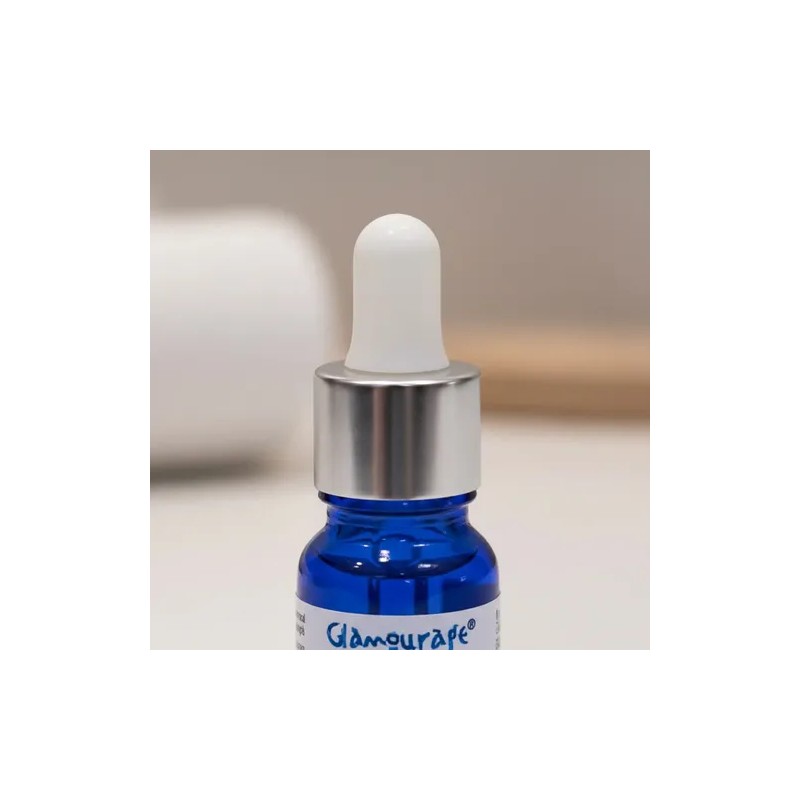 Serum Nocturno Universal Glamourage De Marant