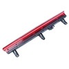 Hebstw Tail Light Car LED 3rd Third Light Tail Stop