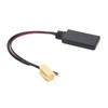 Smart 451 Bluetooth, Smart 451 Bluetooth, Smart 451 Bluetooth, Smart