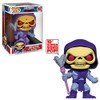 Funko Pop! Animation: Masters of The Universe - 10 Inch