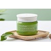 innisfree Green Tea Balancing Cream 1.7 fl oz (50 ml),