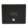 35 Keys Numeric Keypad Stable Connection Driver Free Bluetooth Connection
