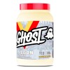 Proteina Ghost Vegan 2 Lbs 28 Serv Sabor Pancake Batter