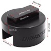 Unbranded 2pcs Jack Stand Adapter Pucks Rubber Pads For Nissan